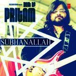 Best Of Pritam - Subhanallah - DJYOU2 Song Download