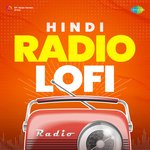 Hindi Radio Lofi - DJYOU2 Song Download